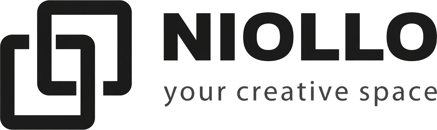 NIOLLO BUILDCOM (INDIA) PRIVATE LIMITED
